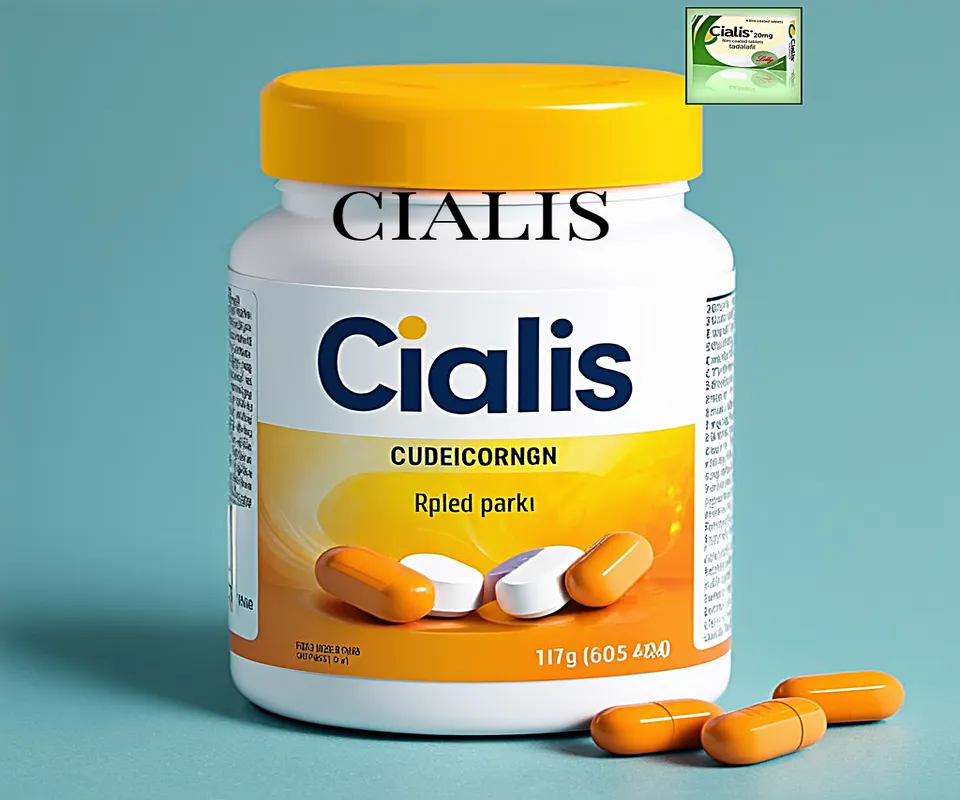 Quanto dura ricetta per cialis